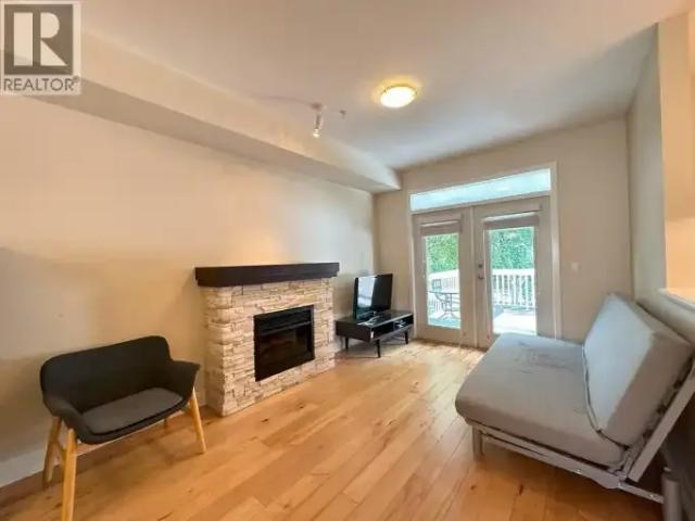 3 Bedroom Townhouse Richmond BC 104471208