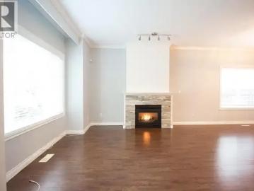 Greater Vancouver - Parking