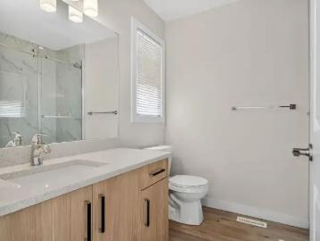 3 Bedroom Townhouse Stony Plain AB LS102242687