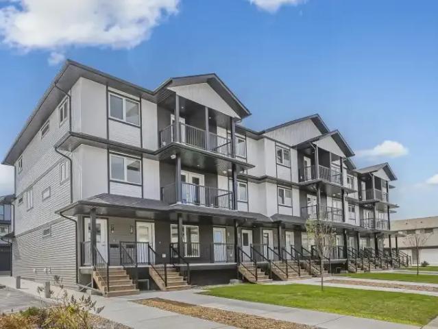 3 Bedroom Townhouse Saskatoon SK 101261041