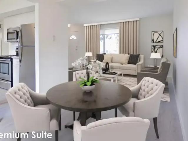 3 Bedroom Townhouse Saskatoon SK 104875800