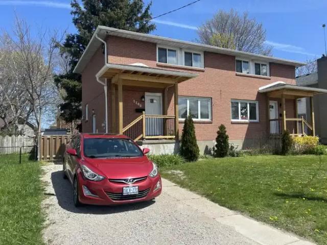 3 Bedroom Townhouse Sarnia ON 105704007