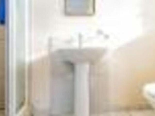 3 Bedroom townhouse sectional to rent in Menlo Park, Pretoria