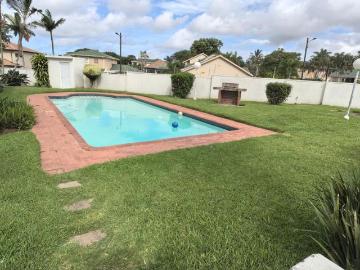 Mount Edgecombe, EThekwini Metropolitan Municipality, KwaZulu-Natal