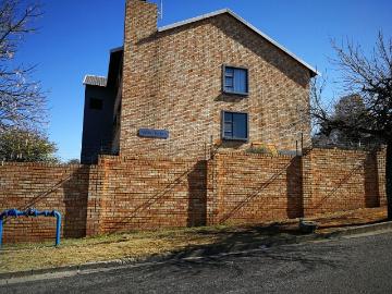 Elandshaven, City of Ekurhuleni Metropolitan Municipality, Gauteng, South Africa