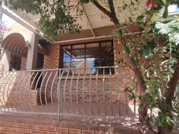Mangaung, Mangaung Metropolitan Municipality, Mangaung Metropolitan Municipality, Free State