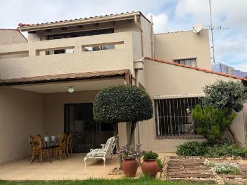 3 Bedroom townhouse sectional to rent in Sandown, Sandton