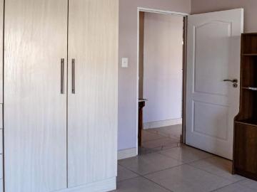 3 Bedroom townhouse sectional to rent in Shellyvale, Bloemfontein