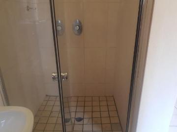 3 Bedroom townhouse sectional to rent in Waterval East, Rustenburg