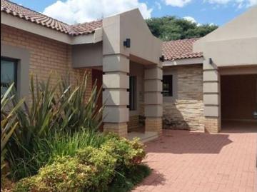 Wilkoppies, Matlosana Local Municipality, Dr Kenneth Kaunda District Municipality, North West