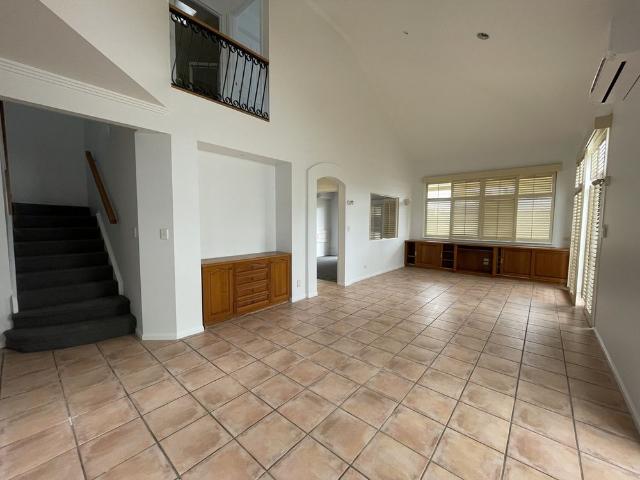 3 BEDROOM TOWNHOUSE SET TO IMPRESS