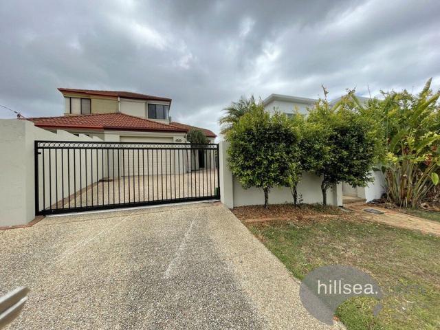 3 BEDROOM TOWNHOUSE SET TO IMPRESS
