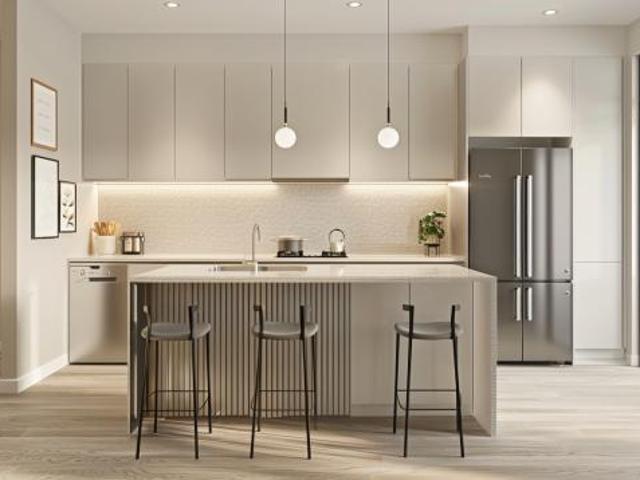 3 Bedroom Townhouse SOUTH MELBOURNE VIC 80241817