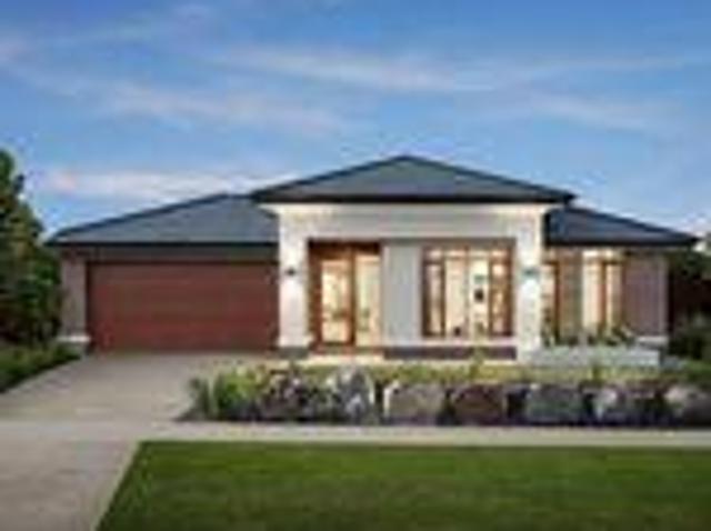 3 Bedroom Townhouse SPRINGVALE SOUTH VIC 78399707