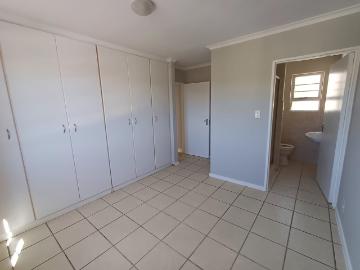 Van Riebeeckshof, Bellville, City of Cape Town, Western Cape