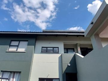 3 Bedroom Townhouse To Let in Waterval East