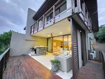 3 Bedroom Townhouse To Let in Zimbali Estate | Gourlay Properties