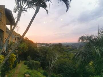 3 Bedroom Townhouse To Let in Amanzimtoti