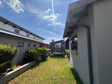 3 Bedroom Townhouse To Let in Ben Fleur