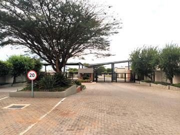 Modelpark, Emalahleni Local Municipality, Nkangala, Nkangala, Mpumalanga, South Africa