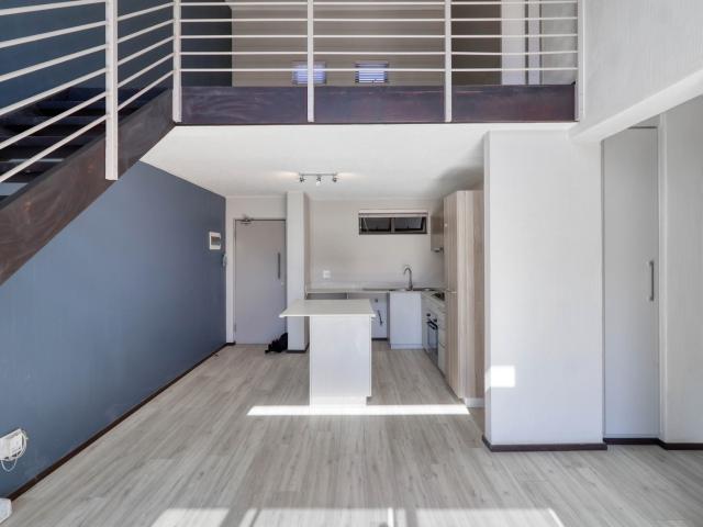 3 Bedroom Townhouse To Let in Broadacres