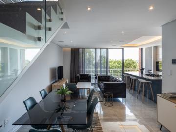 3 Bedroom Townhouse To Let in Brooklyn
