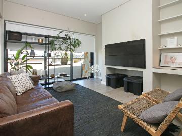 3 Bedroom Townhouse To Let in Clara Anna Fontein