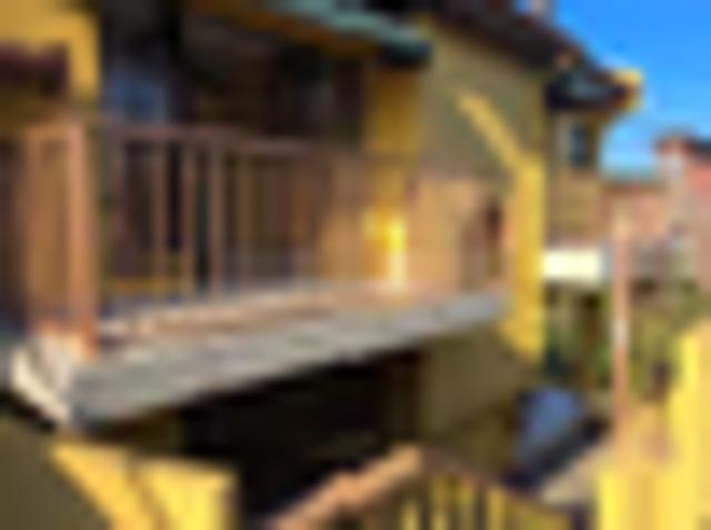 3 Bedroom Townhouse To Let in Kenville