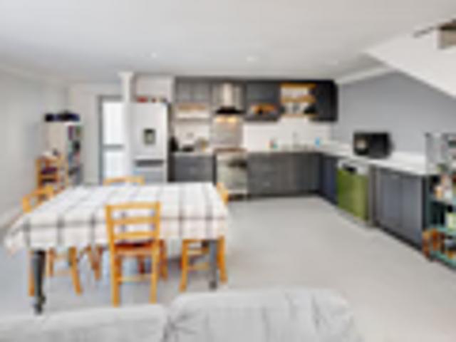 3 Bedroom Townhouse To Let in Langeberg Heights
