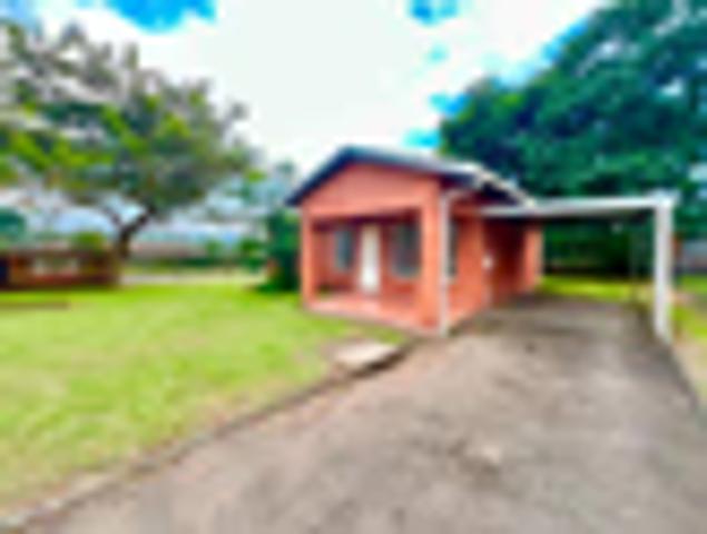 3 Bedroom Townhouse To Let in Lincoln Meade