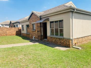 Modelpark, Emalahleni Local Municipality, Nkangala, Nkangala, Mpumalanga, South Africa