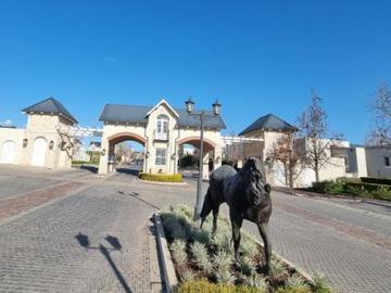 Stellenbosch Local Municipality, City of Cape Town, Western Cape