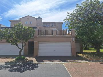 3 Bedroom Townhouse To Let in Royal Ascot