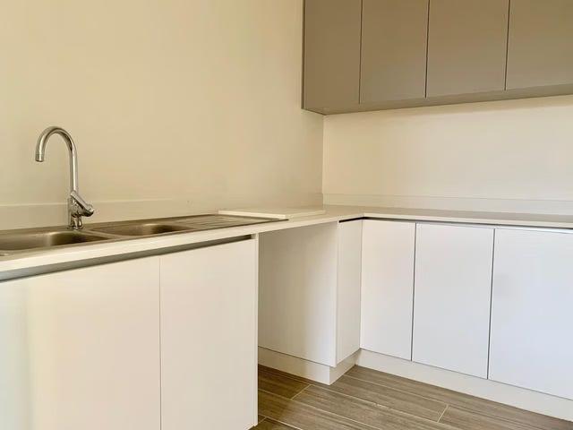 3 Bedroom Townhouse To Let in Salt Rock