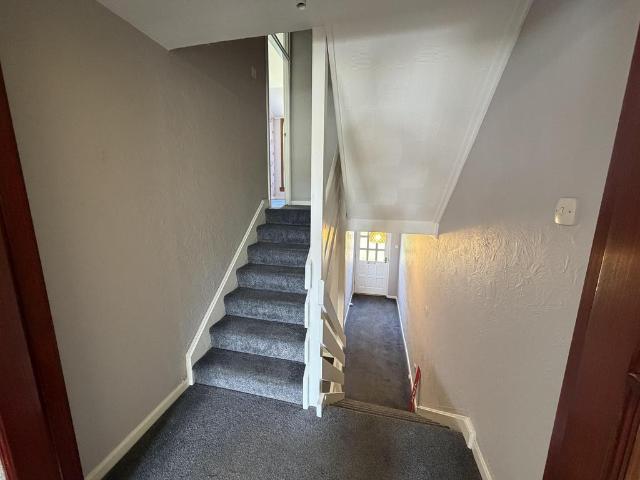 3 bedroom townhouse to rent