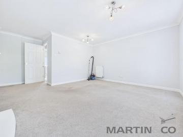 3 bedroom townhouse to rent