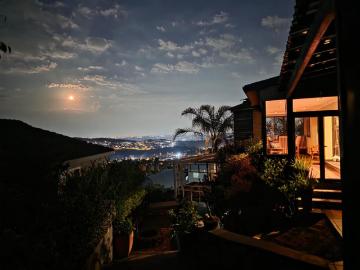 Noordheuwel, Mogale City Local Municipality, West Rand District Municipality, Gauteng, South Africa