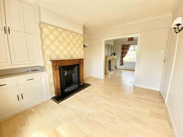 3 bedroom townhouse to rent