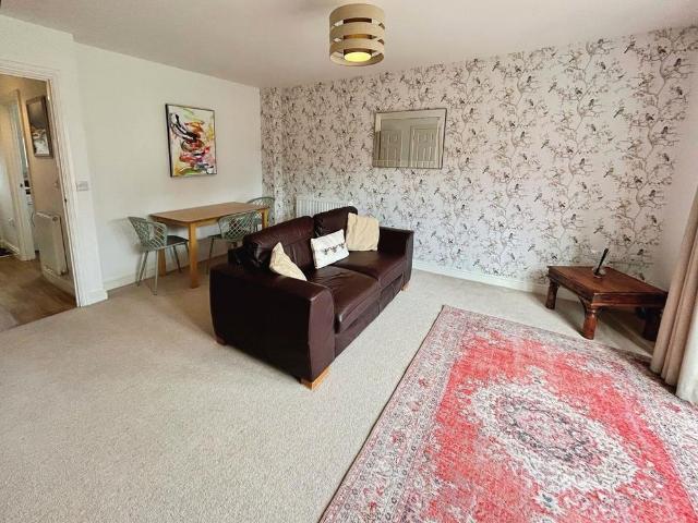 3 bedroom townhouse to rent