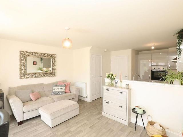 3 bedroom townhouse to rent