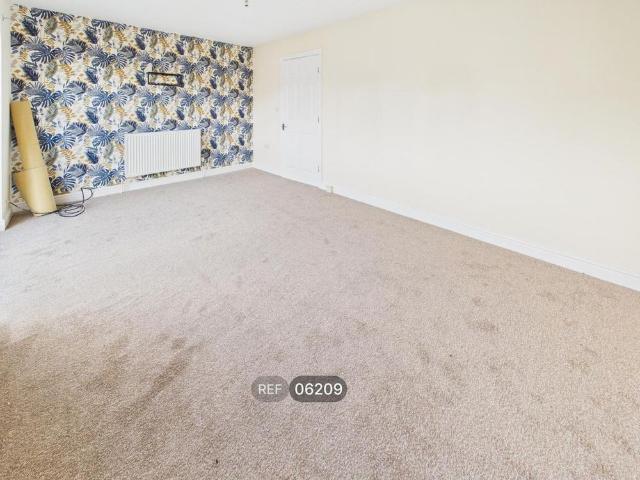3 bedroom townhouse to rent