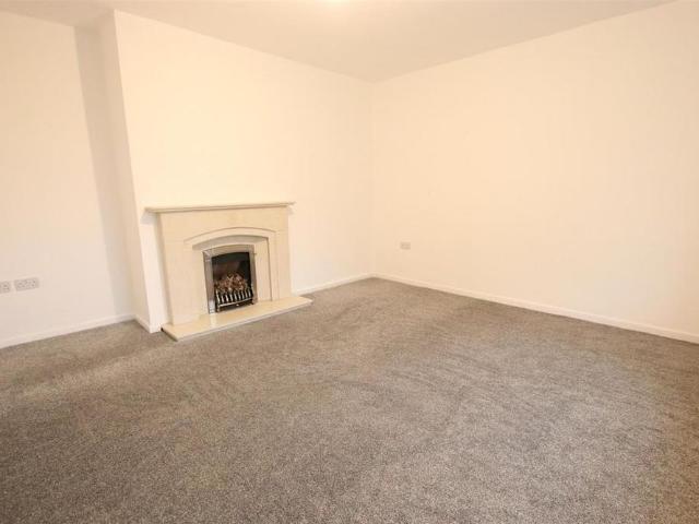 3 bedroom townhouse to rent