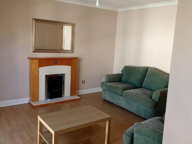 3 bedroom townhouse to rent