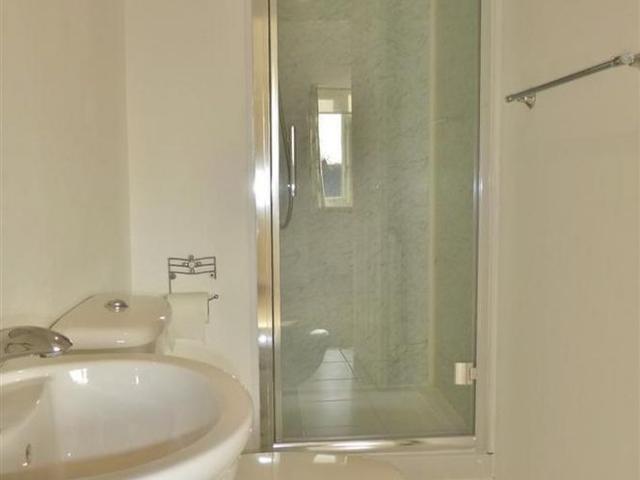 3 bedroom townhouse to rent