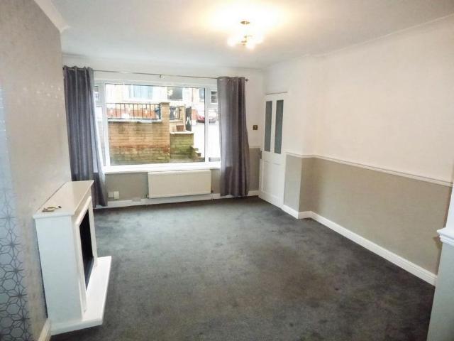 3 bedroom townhouse to rent