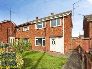 Fenland, East of England - Garden, Equipped kitchen