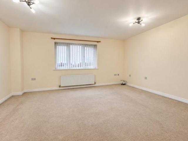 3 bedroom townhouse to rent