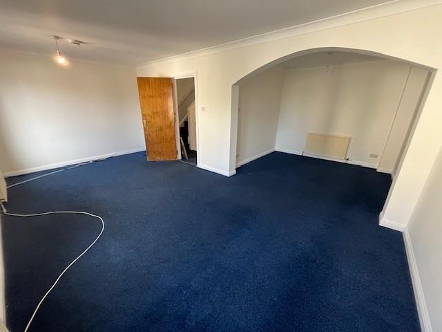 3 bedroom townhouse to rent