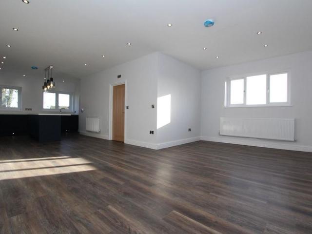 3 bedroom townhouse to rent