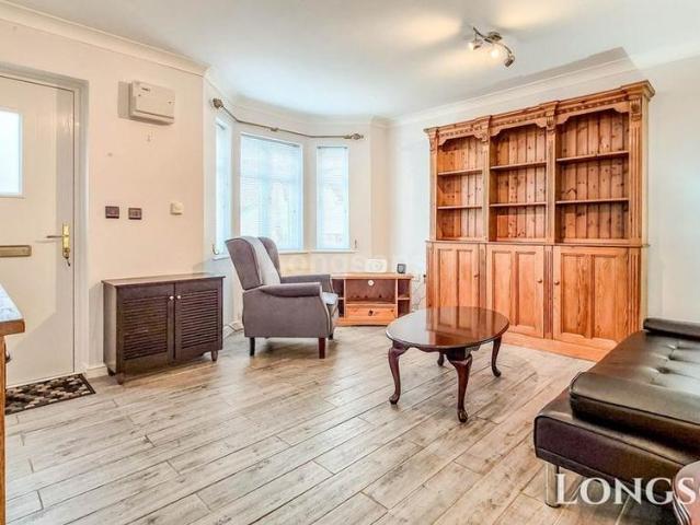 3 bedroom townhouse to rent
